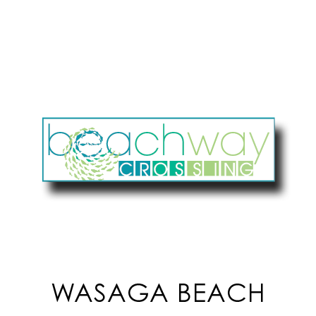 beachway-community-logo