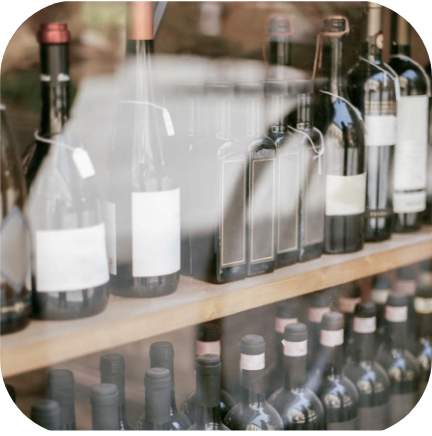 Wine